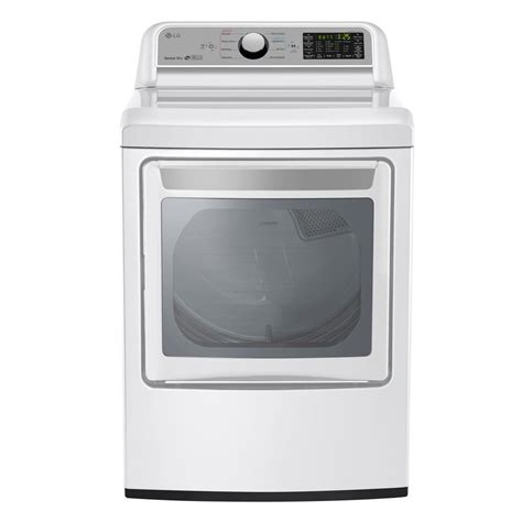 home depot dryer|home depot electric dryer clearance.